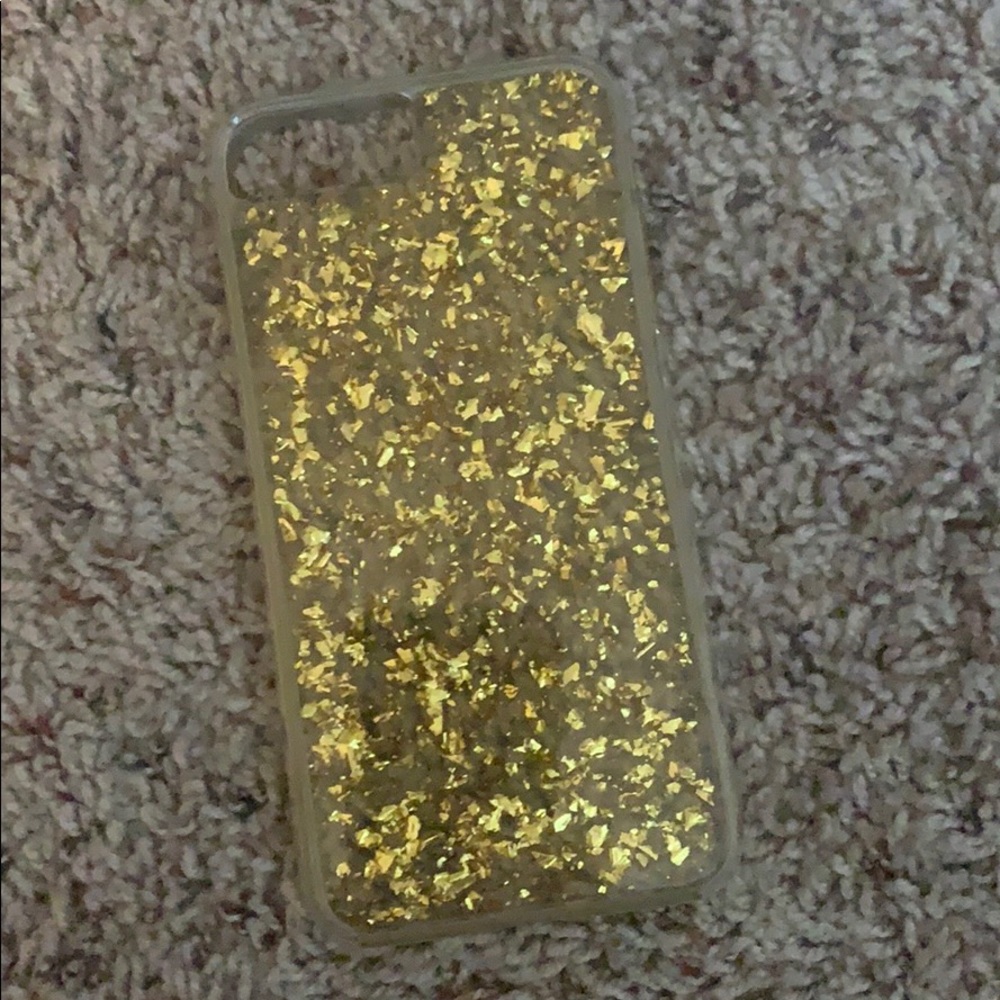Iphone 7 plus phone case